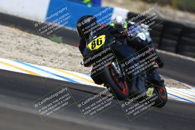 media/Jul-19-2025-TrackDaz (Sat) [[ff1509a44a]]/B Group/1220pm (Turn 1)/